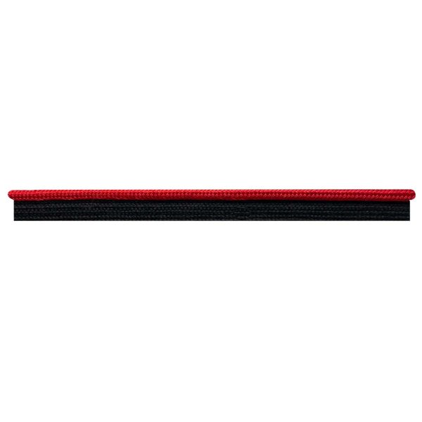 Civil Air Patrol: Garrison Cap Braid 40 inch -WWII Online now