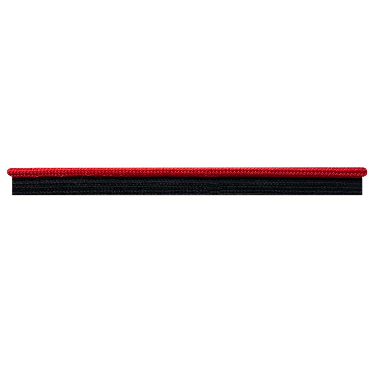 Civil Air Patrol: Garrison Cap Braid 40 inch -WWII Online now